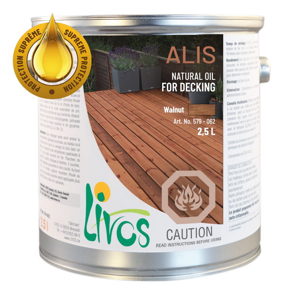 ALIS