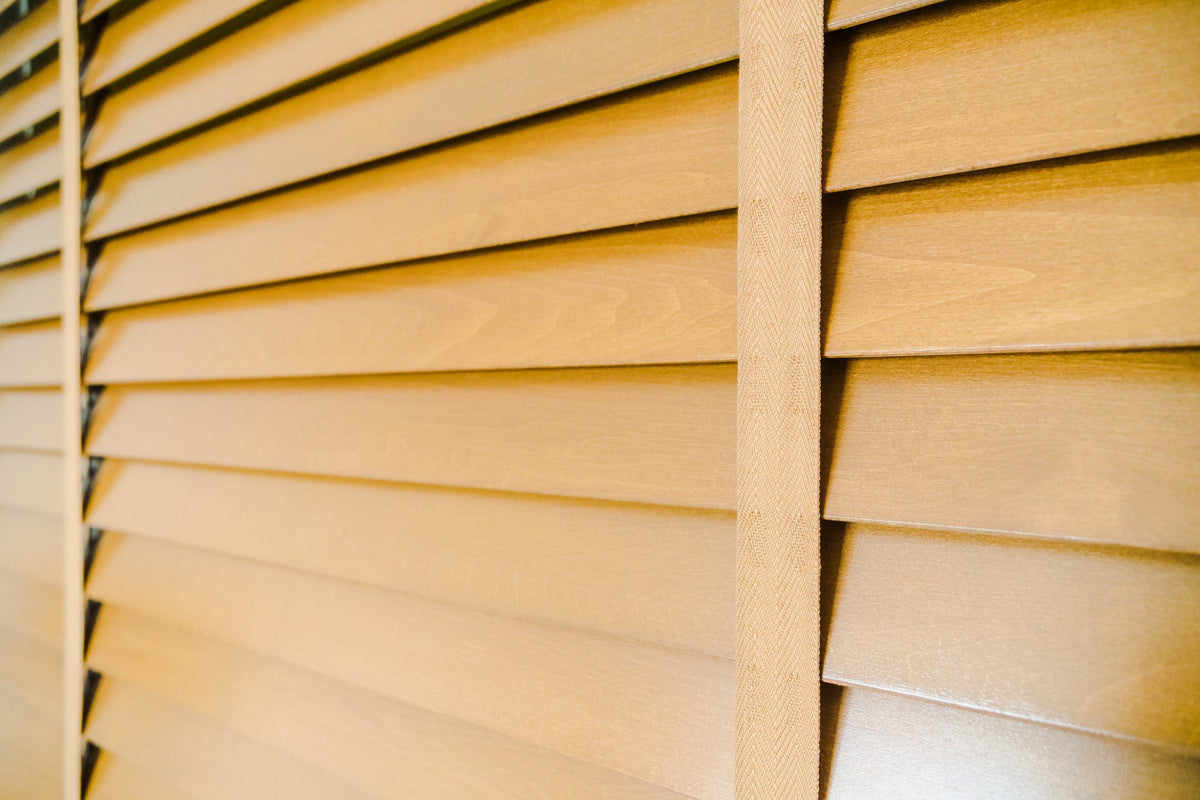 Siding and Fences