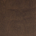 50mL / 064 Dark Walnut
