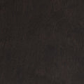 50mL / 101 Black