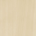 50mL / 204 White