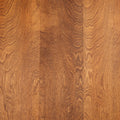 50mL / 438 Cocobolo