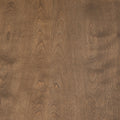 50mL / 841 Nutmeg