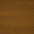 50mL / 062 Walnut
