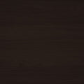 50mL / 427 Dark Brown