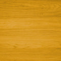 50mL / 022 Boxwood