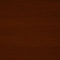 50mL / 064 Dark Walnut