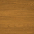 50mL / 068 Light Teak