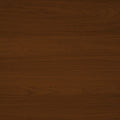 50mL / 069 Tobacco