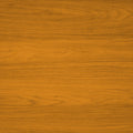 50mL / 072 Oak
