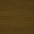 50mL / 1122 Espresso