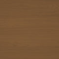 50mL / 1124 Ashen Willow