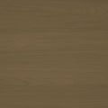 50mL / 1125 Sesame
