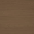 50mL / 1126 Sienna
