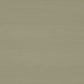 50mL / 212 Clear Grey