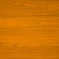 50mL / 554 Oregon Pine