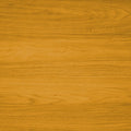 50mL / 593 Larch