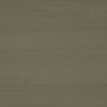 50mL / 922 Silver Grey