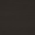 50mL / 748 Slate Grey