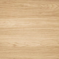 50mL / 004 Natural