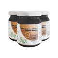 50mL / 004 Natural