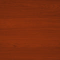 50mL / 041 English Red
