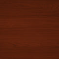 50mL / 051 Persian Red