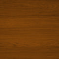 50mL / 068 Light Teak