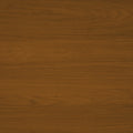 50mL / 087 Light Oak
