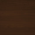 50mL / 100 Dark Brown