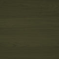 50mL / 109 Green