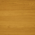 50mL / 054 Mahogany