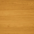 50mL / 062 Walnut
