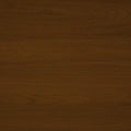 50mL / 064 Dark Walnut