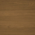 50mL / 069 Tobacco