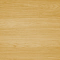 50mL / 076 Oak