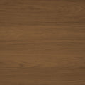 50mL / 082 Rosewood