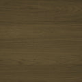 50mL / 088 Smoke Oak