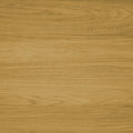 50mL / 089 Rustic Oak
