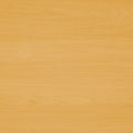 50mL / 425 Elm
