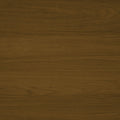 50mL / 426 Elm Grey