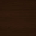 50mL / 427 Elm Dark Brown
