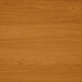 50mL / 428 Honey Cherry