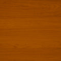 50mL / 429 Intensive Cherry
