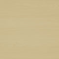 50mL / 431 White Oak