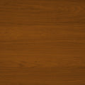 50mL / 437 Black Bean