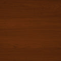 50mL / 438 Cocobolo