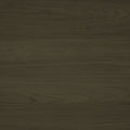 50mL / 748 Slate Grey