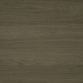 50mL / 794 Agate Grey