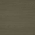 50mL / 922 Silver Grey